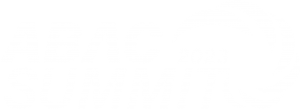 ABAC-Summit-white-logo