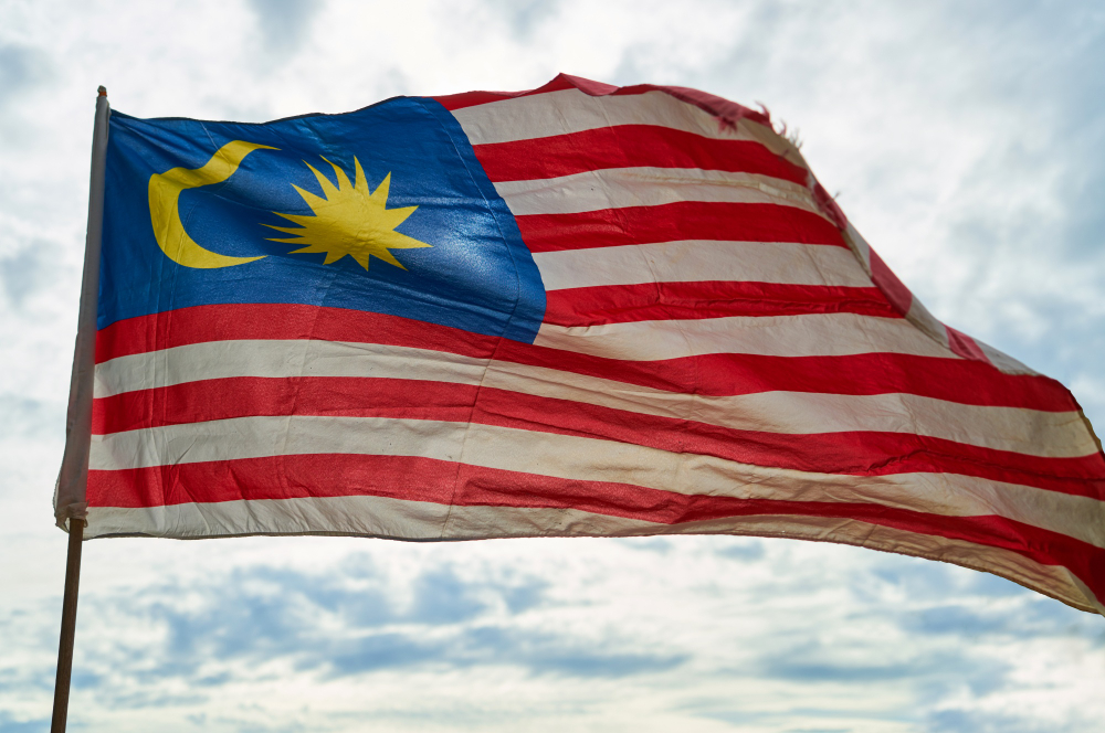 South Asia and ABAC® Malaysia united against Bribery and Corruption