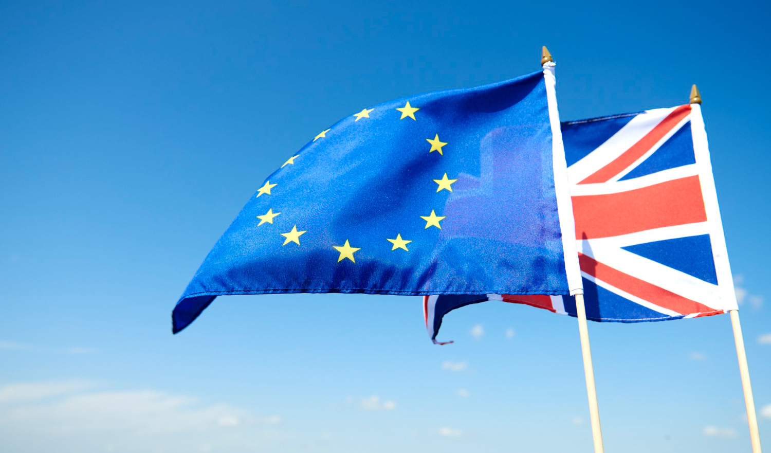 Brexit poses new bribery challenges, ISO 37001 provides solutions