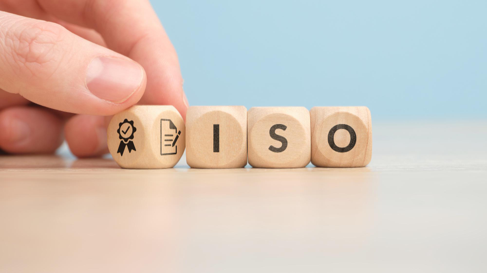 Time to get ISO 37001 ABMS Certified… the process, part 2