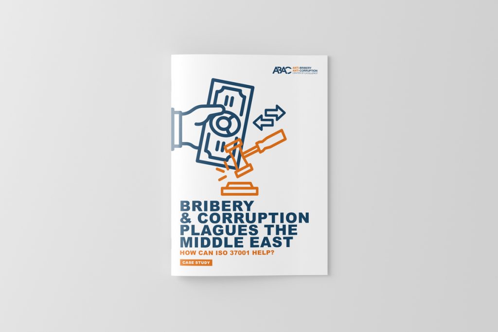 ABAC-Bribery-Corruption-plagues-middle-east