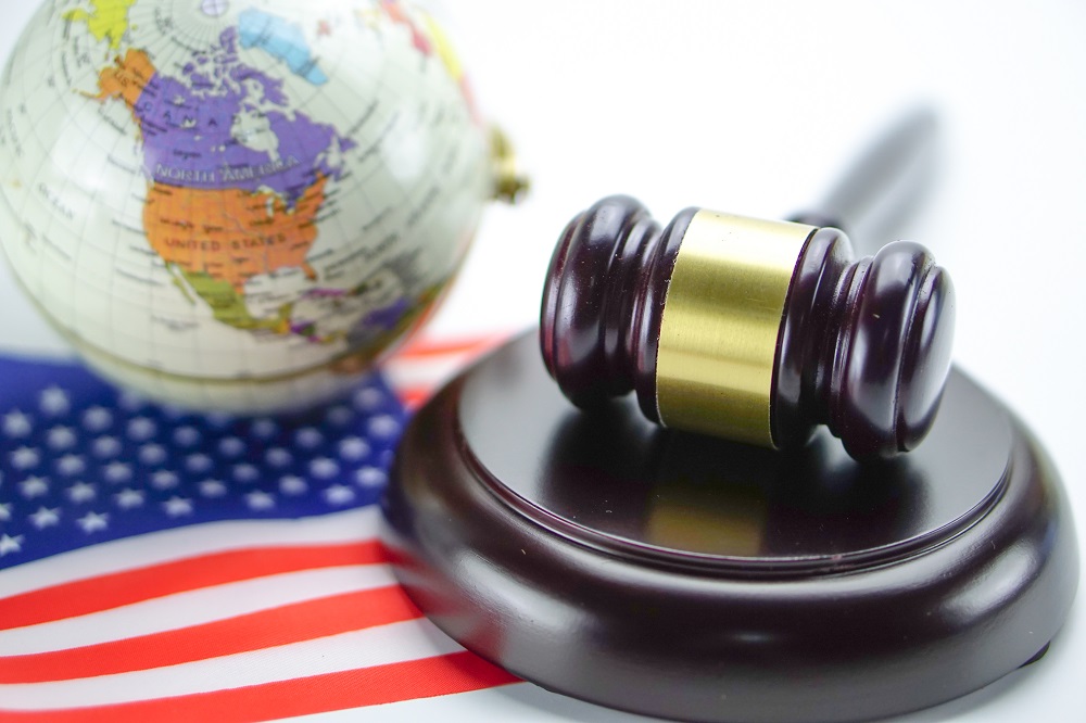 Around the World: ABAC Laws and Regulations (Part 3)