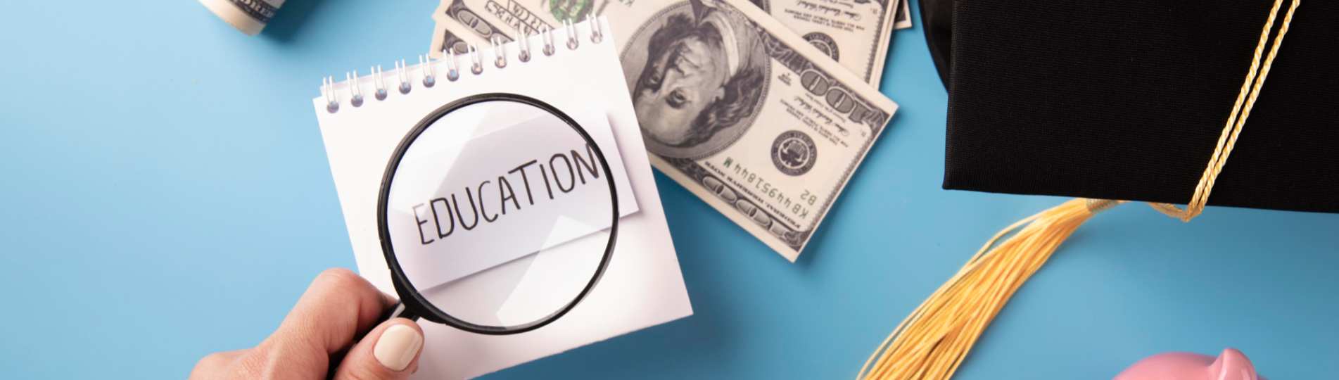 5 tips for universities to stop corruption in education