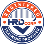 Logo | hrdf Training provider