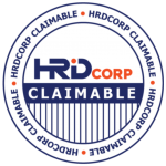 ABAC® Training - HRDF Claimable Course