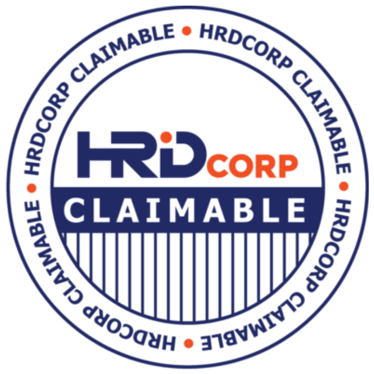 ABAC® Training - HRDF Claimable Course