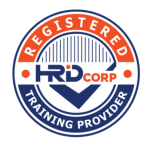 HRDF Training Provider (Small)