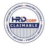 HRDF Claimable Training (Small)