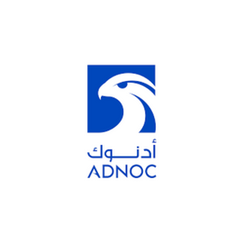 Client | ADNOC Group