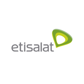 Client | Etisalat Group