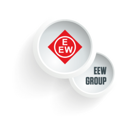 Training Client | EEW Group