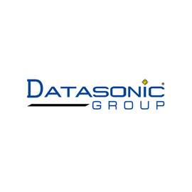 Training Client | Datasonic Group