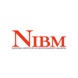 Training Client | NIBM