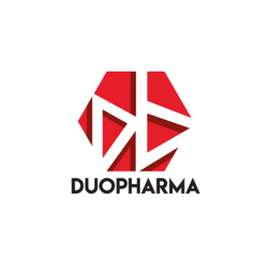 Training Client | Duopharma