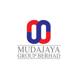 Client | Mudajaya Group Berhad