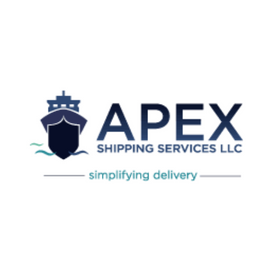 Client | Apex Shipping Services LLC
