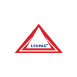 Client | RM Leopad