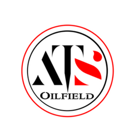 ATS Oilfield Sdn Bhd