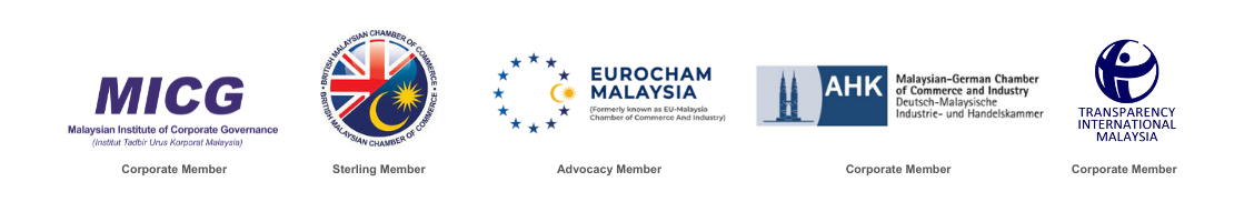 ABAC® Malaysia Partnership