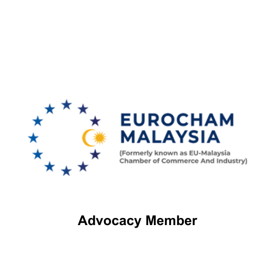 Eurocham Logo