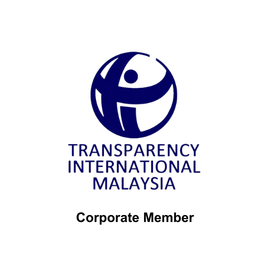 TI-M Logo