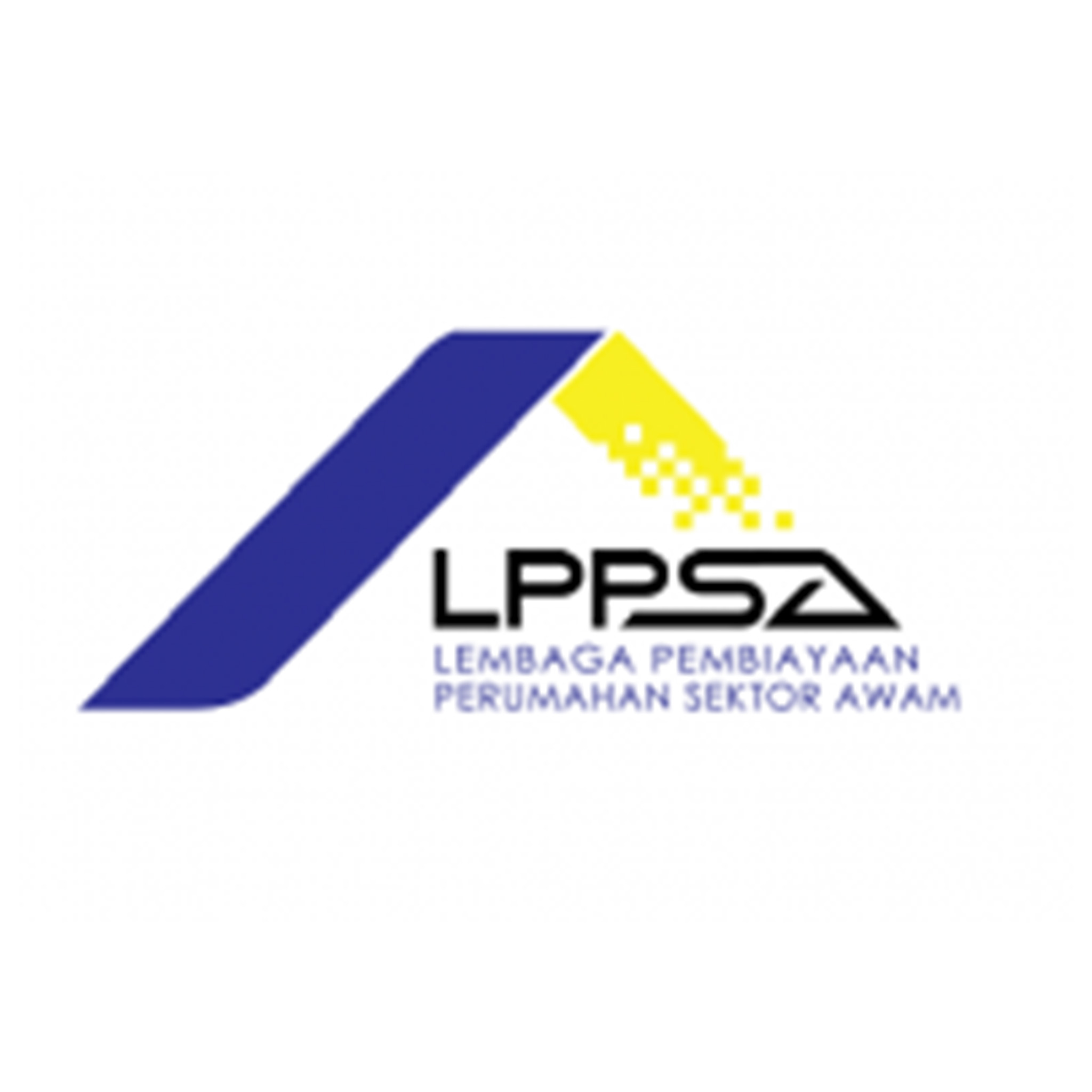Public Sector Home Financing Board (LPPSA) - LOGO
