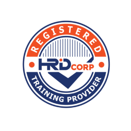 HRDF Training Provider