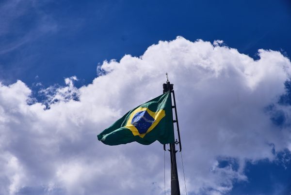Brazil – Anti-Corruption Act