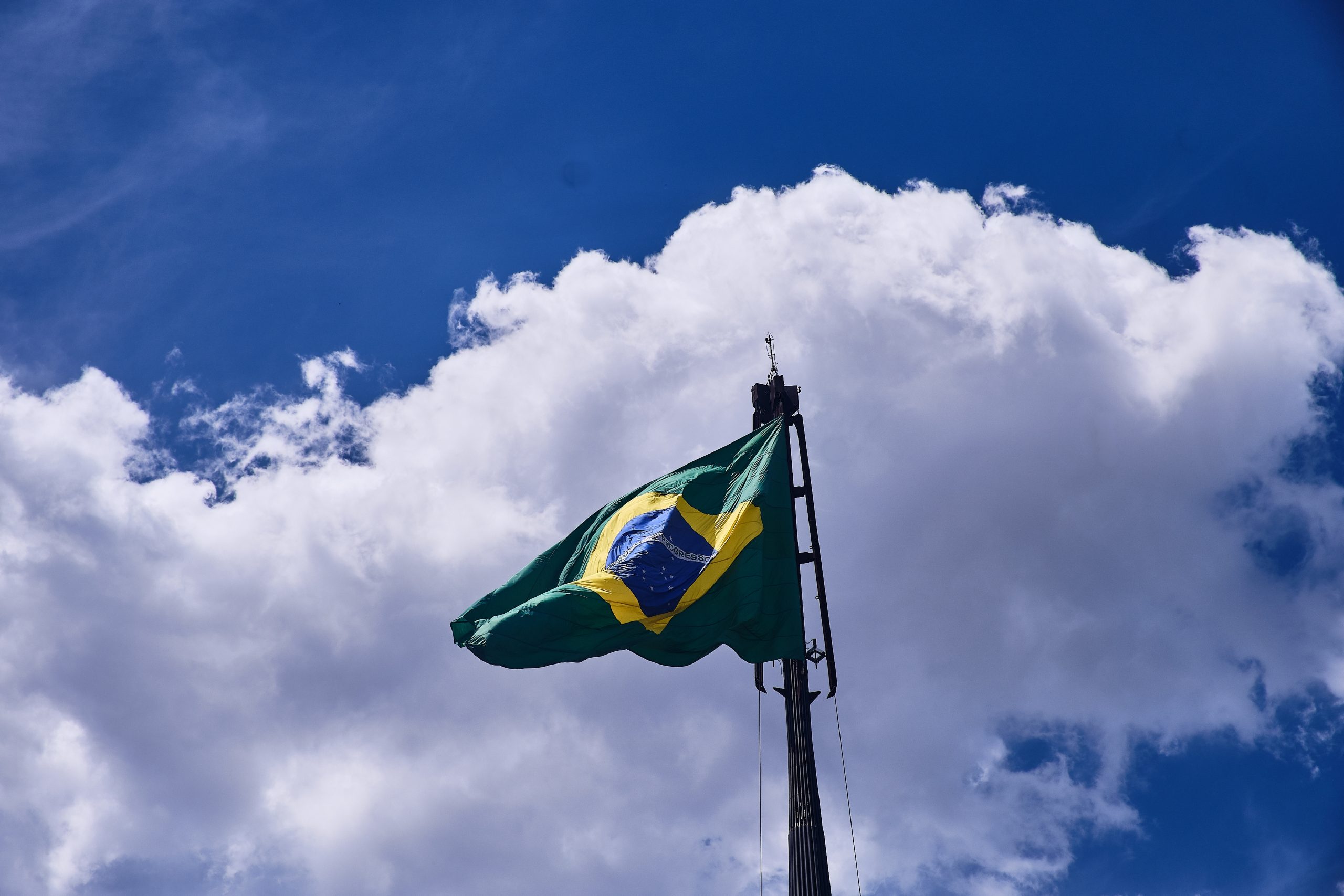 ISO Certification and Brazil’s Anti-Corruption Act