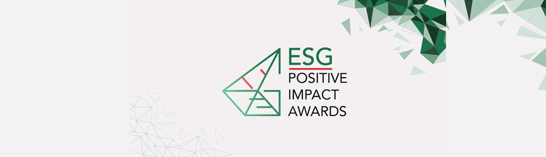 ESG Positive Impact Awards launched by STAR Media Group