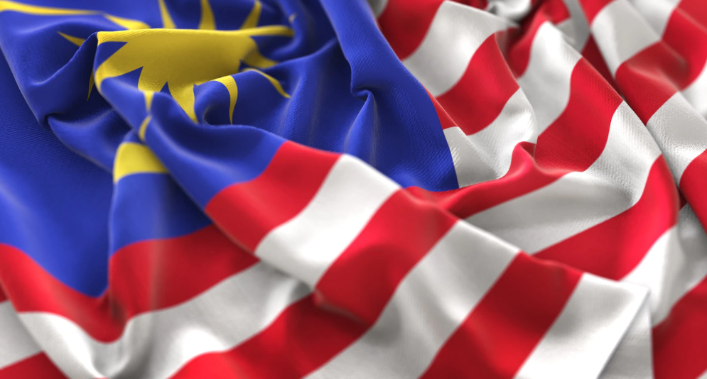 Malaysia – MACC Corporate Liability Provisions