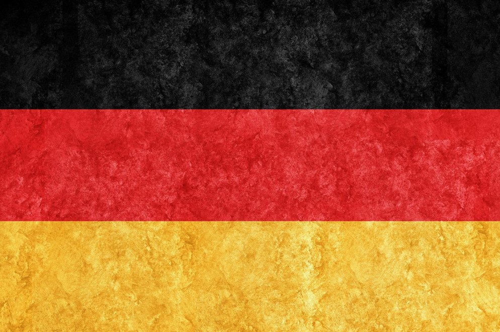 ISO Certification and Germany’s Anti-Corruption Laws