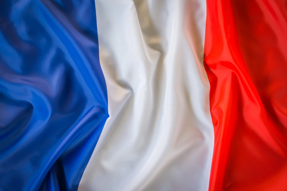 France – Sapin II and ISO Certification