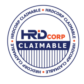 URDCorp logo image