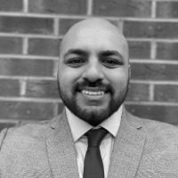 Ahsan-Karim-Profile-Photo