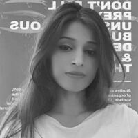 Huma Khalid-ABAC Group
