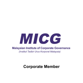 MICG-Logo