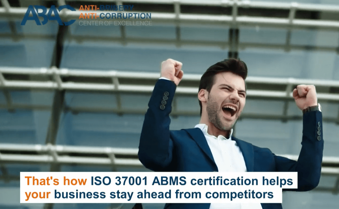 thumbnail-ISO-37001