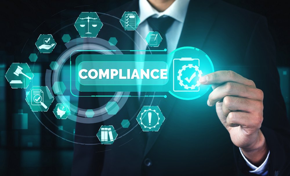 The Importance of ESG Compliance in Modern Business Operations