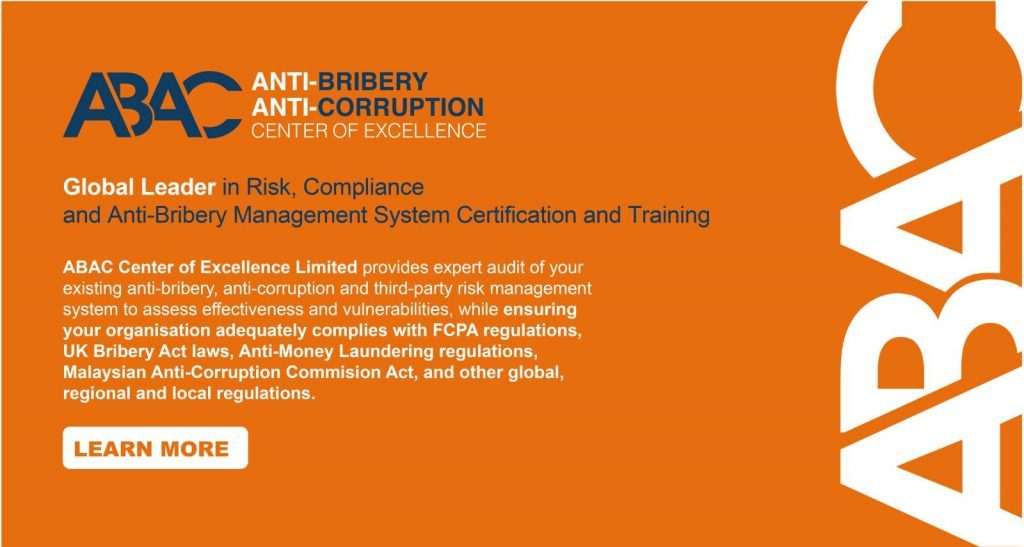 Choose-ABAC™-For-ISO-37001Anti-Bribery-Management-System-ABMS-Certification-ABAC-Group™