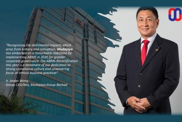 Mudajaya-Group-Berhad-ABAC-Group™