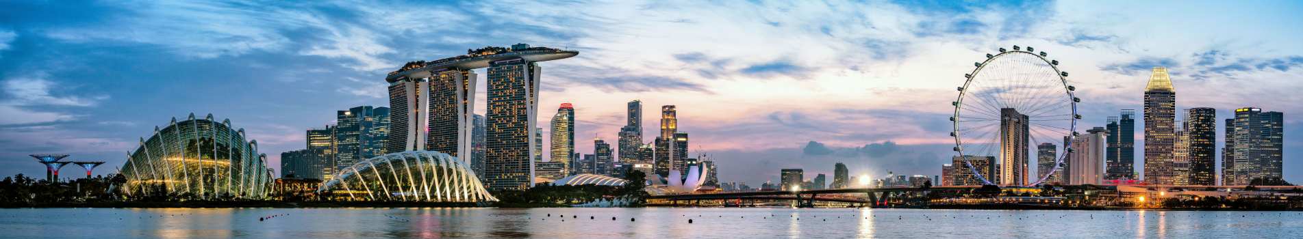 Bribery Scandal Rocks Singapore: Keppel’s Non-Compliance with ISO 37001 Raises Eyebrows