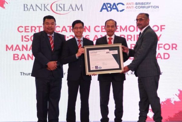 Bank-Islam-Malaysia-Berhad-certifies-for-ISO-37001-from-ABAC-Center-of-Excellence™