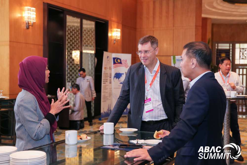 ABAC-Summit-2023-Conference-Event-Day-2_1-ABAC-Group™