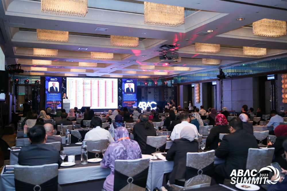 ABAC-Summit-2023-Conference-Event-Day-2_14-ABAC-Group™-1