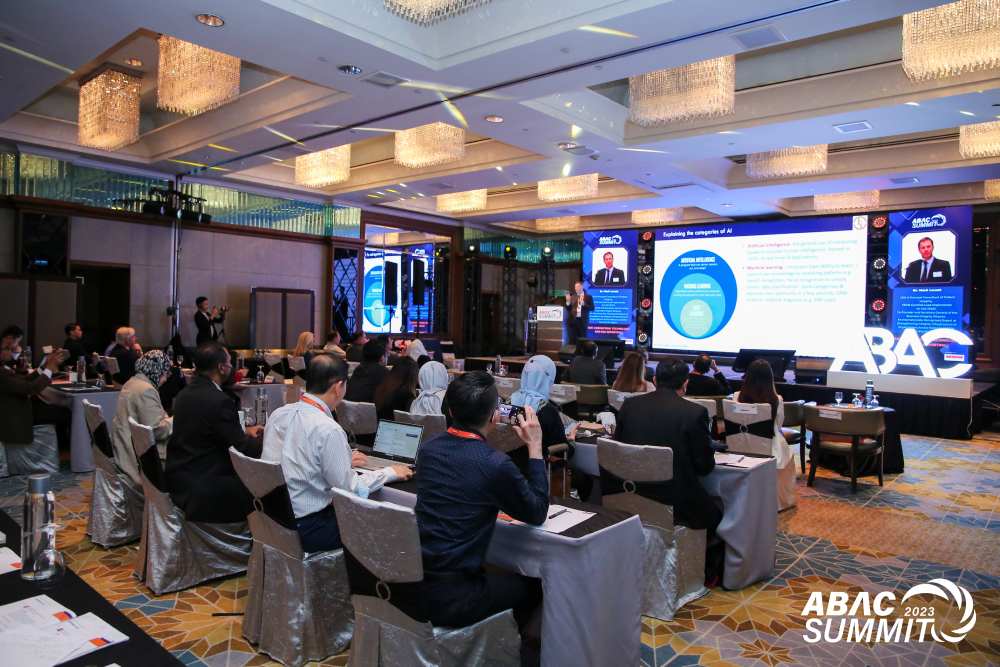 ABAC-Summit-2023-Conference-Event-Day-2_3-ABAC-Group™