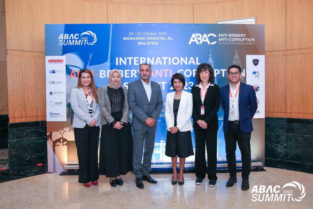 ABAC-Summit-2023-Conference-Event-Day-2_6-ABAC-Group™