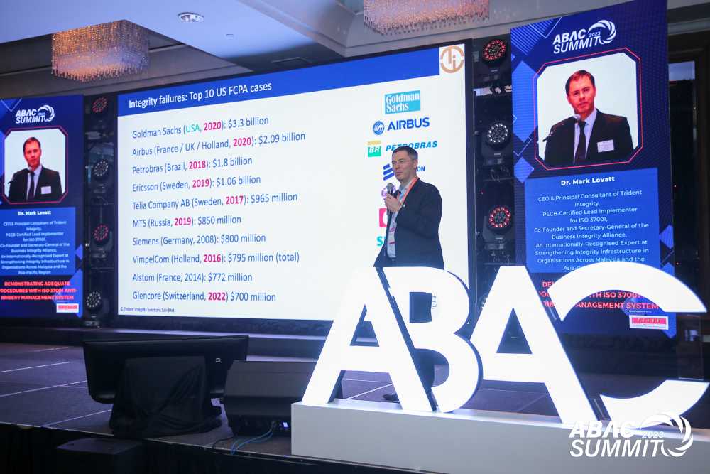 ABAC-Summit-2023-Conference-Event_18-ABAC-Group™