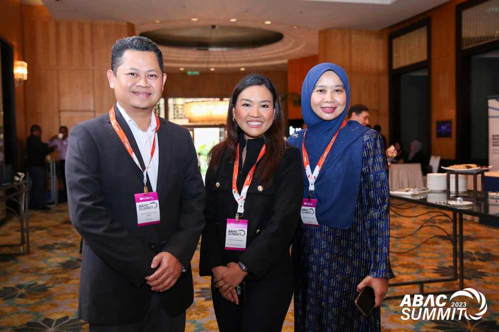 ABAC-Summit-2023-Conference-Event_7-ABAC-Group™