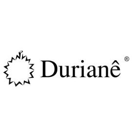 Duriane Logo - ABAC Group™
